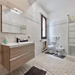 Apartament Venice Miramare 2 Zelo