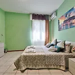 Venice Miramare 2 Apartament