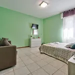 Venice Miramare 2 Apartament Zelo