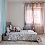 Apartament Venice Miramare 2 Zelo