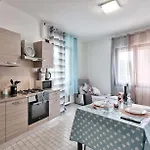 Venice Miramare 2 * Zelo